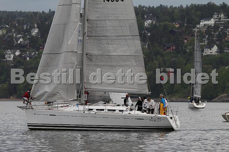 Bundefjorden2012 029.jpg